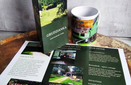 GA Grudzianka - Foto 41