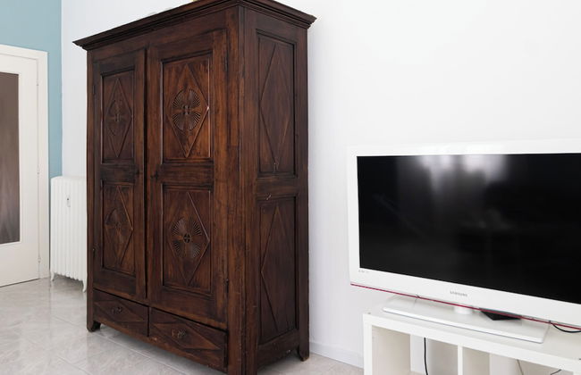 Italianway - Argonne - Foto 22