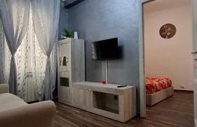 Casa Nannina - Foto 16