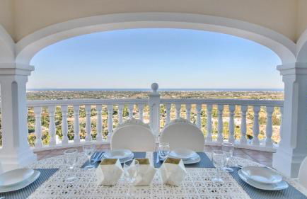 La Sella DJ by CARLOSFERIEN - Foto 22