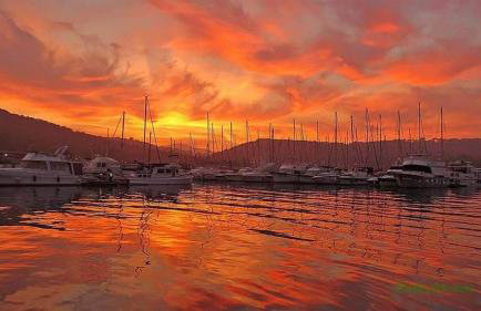 Kuća za odmor Marina - Photo 44