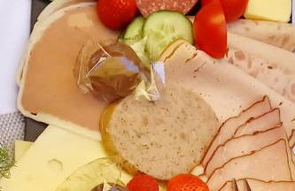 Apartment Apart Waldershof - Foto 53