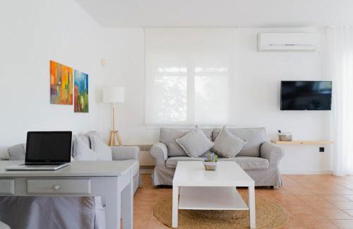 Iliana Exclusive Villa - Private Pool - Foto 6