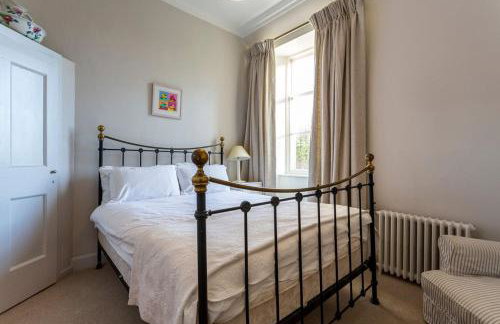 Tarbert Country Manor - Foto 33