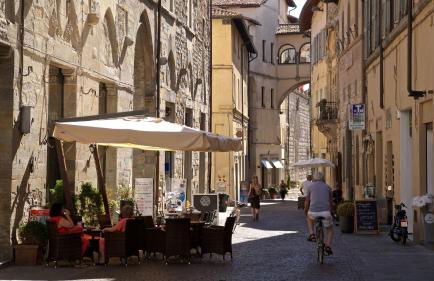 Dimora dei cesari - Foto 4