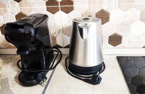 Viña del mar - Costa Adeje - Foto 12