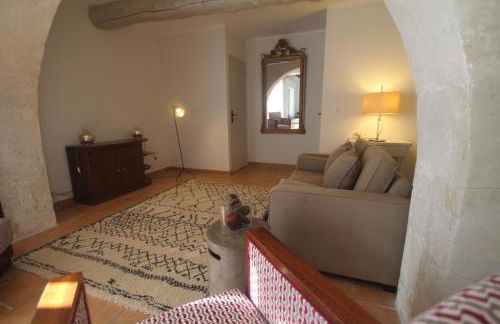 Les Guillaume Rey - Foto 8