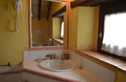 Bellavista - Foto 75