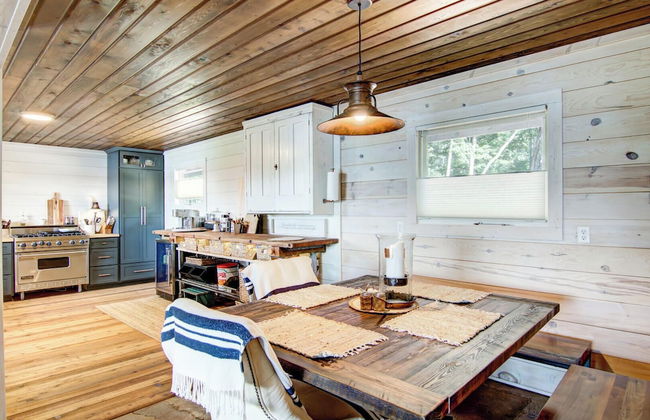 Clearwater Cove - Foto 17