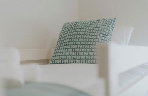 Best Houses 114 - Faustino s House - Foto 12