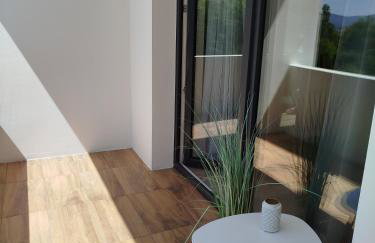 DOM NA GóRCE w Beskidach - apartamenty, pokoje - Foto 32