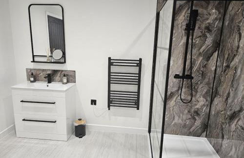 Brooke View Barns No2 - Photo 18