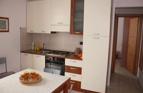 CasaPescoluse - Foto 24