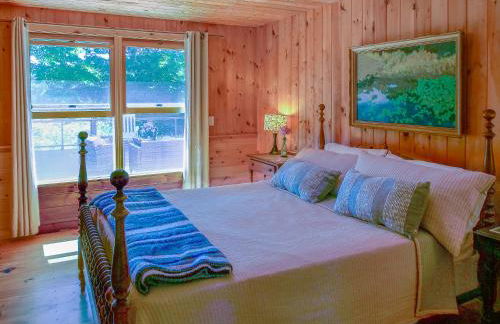 Tots Cabin of Braeloch - Foto 12