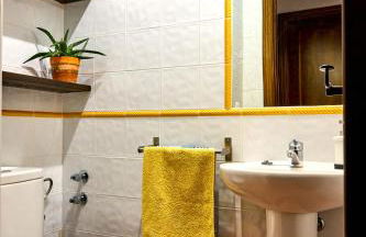 Casa Rural Vistaluque - Foto 12