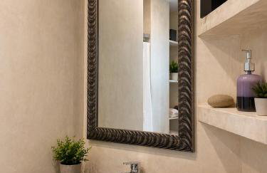 Enervillas 2030 - Foto 28