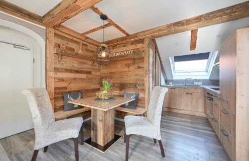 Haus Gohlke am See - Foto 91