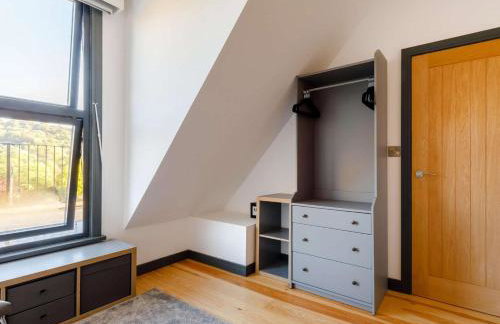 1 Bed in Matlock oc-89752 - Foto 8