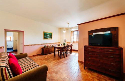 CASALE AL LAGO con PISCINA E SAUNA - Foto 15