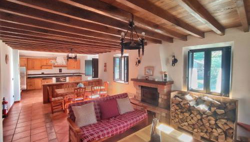 La casa de Manín - Foto 5