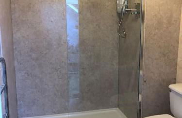 Merril Grove Farm Cottages for larger group stays. - Photo 44