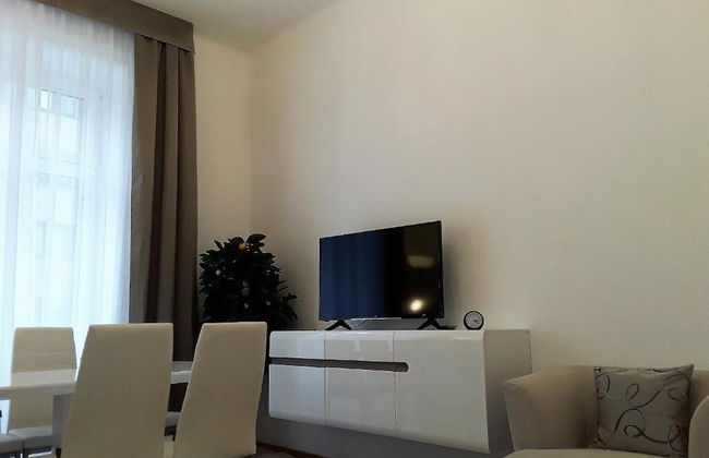 Concorditas Apartments - Foto 55