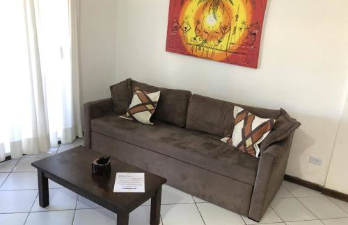 Villa Domenico - Foto 115