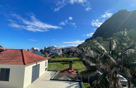 Sea and Sun 4 You - Horizonte Azul - Foto 48