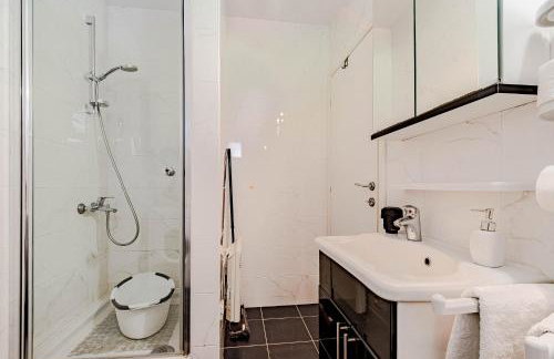 Viboni Apartments Zuljana - Foto 17