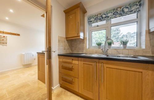 Harp Garden - Foto 14