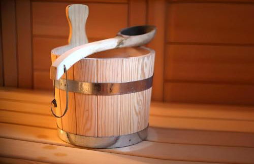 Ferienwohnung im Musikerviertel - Foto 25