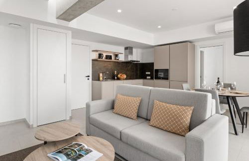 OBSIDIAN Ático Mencey - Foto 17