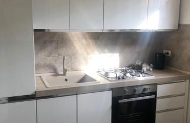 VILLA LIDO - Lake Como - Photo 26