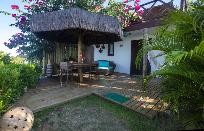 Villa Giulia Morro - Foto 35