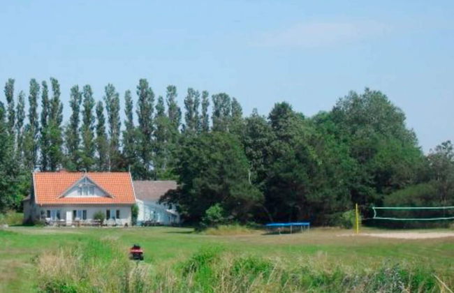 Unique Fjord Retreat - By Traum Ferienwohnungen - Foto 30