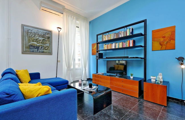 JOIVY City Life house - Foto 20