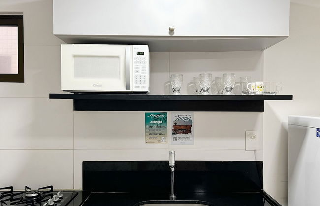 Urbani Smart Residence - Photo 11