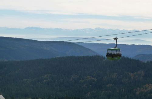 Holiday Home Elfi by Interhome - Foto 28