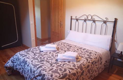 CR TESOL 6 SON - ALT ANEU - Foto 19