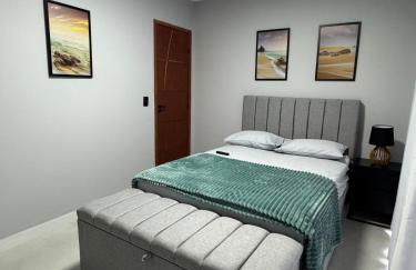 Casa Búzios Temporada - Foto 34