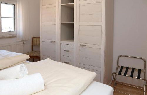 Allgäu Oase - fewo-badhindelang - Foto 51