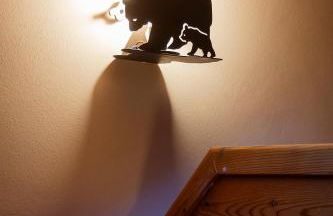 Maison Villair - Courmayeur - Foto 17