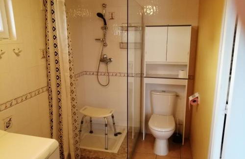 La Glycine - Foto 19