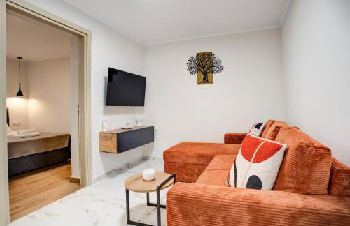 Up and down apartments - Foto 9