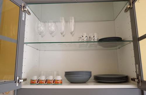 Ilgattonero - Foto 21