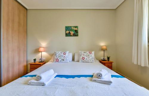 Villas Guzman - Bernia - Foto 16