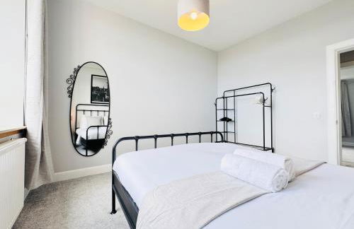 Skyline View Apartment - Foto 22