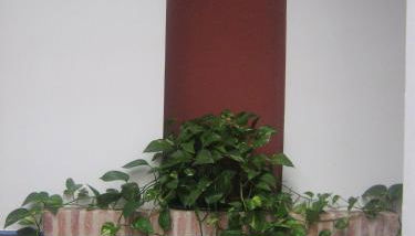 Apartamentos Turisticos Casa Cantillo - Foto 3, Other