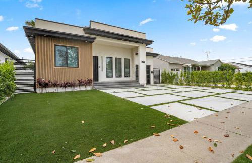 The Valley Nest Backyard Gameroom - Foto 33