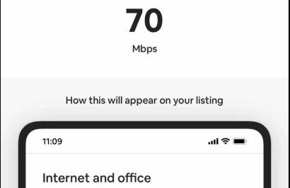 Luxury Beachfront Apartment with Pool in Costalita - Photo 32